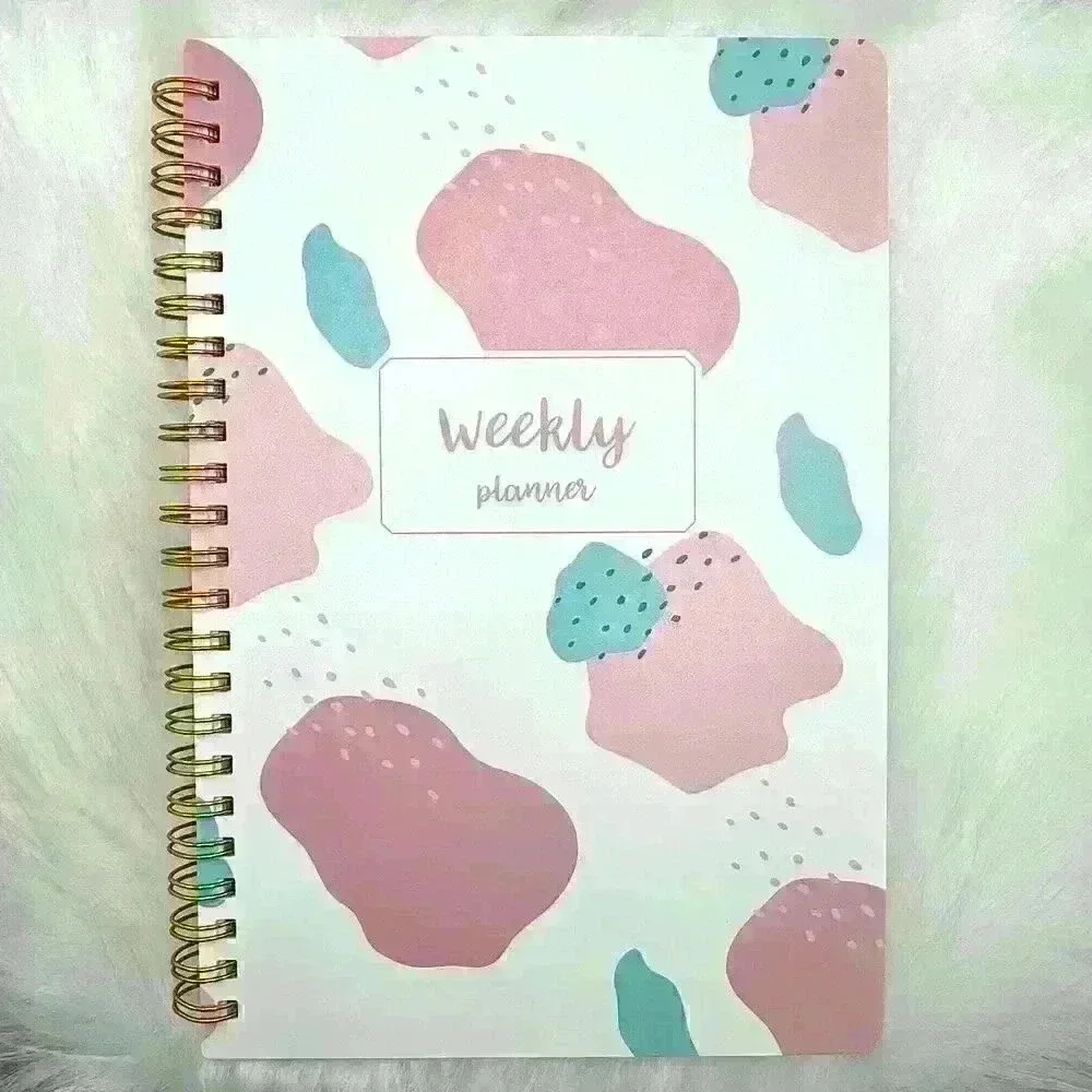 other stay organized